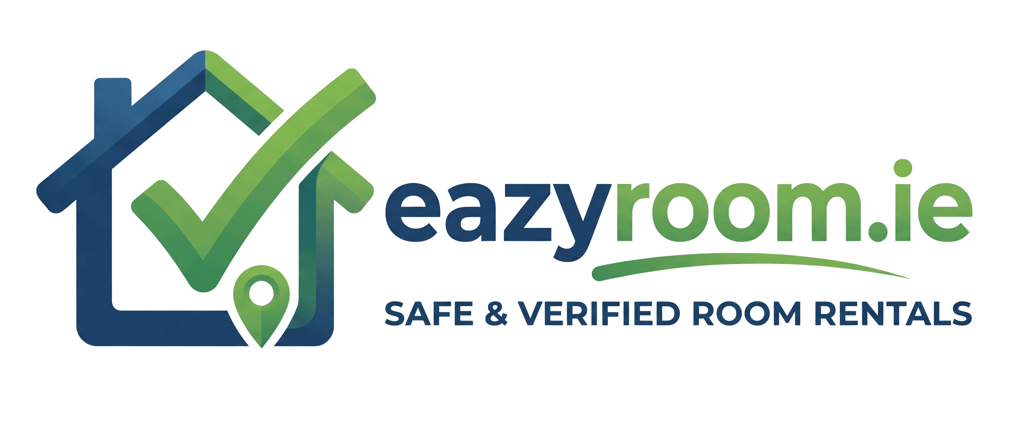 EazyRoom